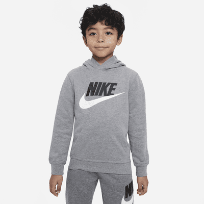 新フレンチテリーパーカー☆話題沸騰中☆Nike Club☆お早めに！ セットアップ対応商品》ナイキ クラブ フリース メンズ オーバー
